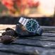 Годинник Casio EFS-S570D-3AUEF 4549526392542 фото 4