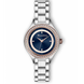 Годинник Guardo 012794-2 (m.RgsBl) 5903814017439 фото 1