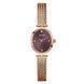 Годинник Guess GW0935L3 091661580963 фото 1