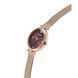 Годинник Guess GW0935L3 091661580963 фото 8