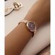 Годинник Guess GW0935L3 091661580963 фото 7