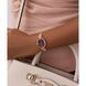 Годинник Guess GW0935L3 091661580963 фото 6