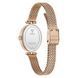 Годинник Guess GW0935L3 091661580963 фото 5
