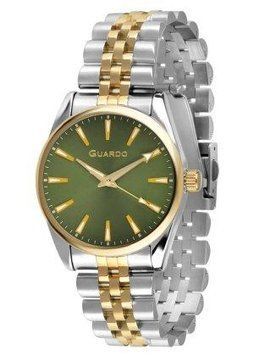 Годинник Guardo 012779-4 (m.GsV) 5903814016654 фото