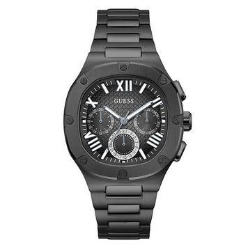 Часы GUESS GW0572G3 091661533075 фото