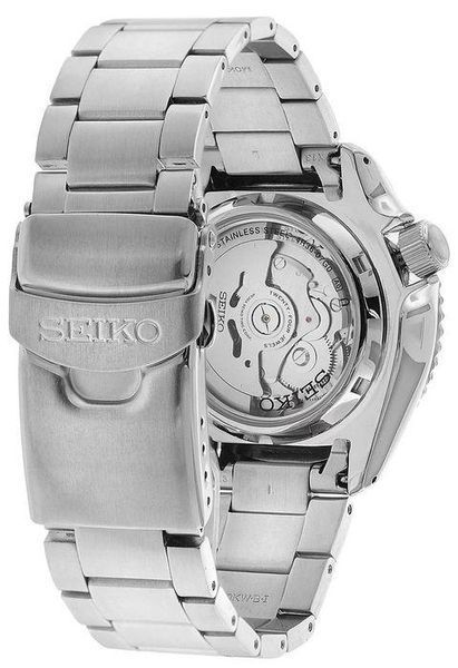 Годинник Seiko 5 Sports SRPD51K1 2476829265 фото