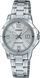 Годинник Casio LTP-V004D-7B2UDF 4549526251740 фото 1