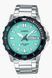 Годинник Casio MTD-125D-2A2VDF 4549526371554 фото 1