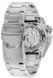 Годинник Seiko 5 Sports SRPD51K1 2476829265 фото 2