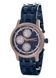 Годинник Guardo S01540(m) RgBlBl 8505053 фото 1