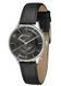 Годинник Guardo B01253(1)-2 (SBB) 444012530102 фото 1