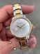 Женские часы Freelook F.8.1030.01 8680161401339 фото 2