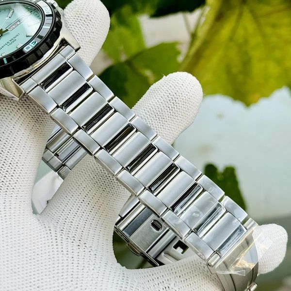Годинник Casio MTD-125D-2A2VDF 4549526371554 фото