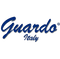 Guardo