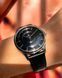Годинник Guardo B01253(1)-2 (SBB) 444012530102 фото 2