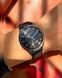 Годинник Guardo B01253(1)-2 (SBB) 444012530102 фото 3