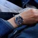 Годинник Seiko 5 Sports SRPD51K1 2476829265 фото 4