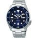 Годинник Seiko 5 Sports SRPD51K1 2476829265 фото 1