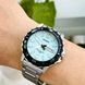 Годинник Casio MTD-125D-2A2VDF 4549526371554 фото 3