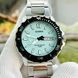 Годинник Casio MTD-125D-2A2VDF 4549526371554 фото 4
