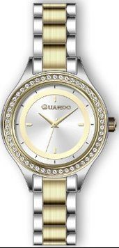 Годинник Guardo 012794-3 (m.GsW) 5903814017446 фото