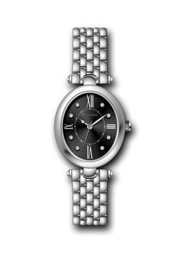 Годинник Guardo 012790-5 (m.SB) 5903814017187 фото