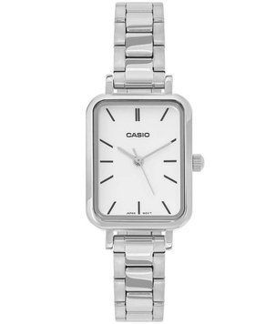 Годинник Casio LTP-V009D-7EUDF 4549526330575 фото