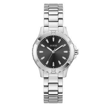 Годинник Guess GW0948L1 091661580956 фото