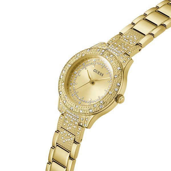 Годинник GUESS GW0746L2 091661544095 фото