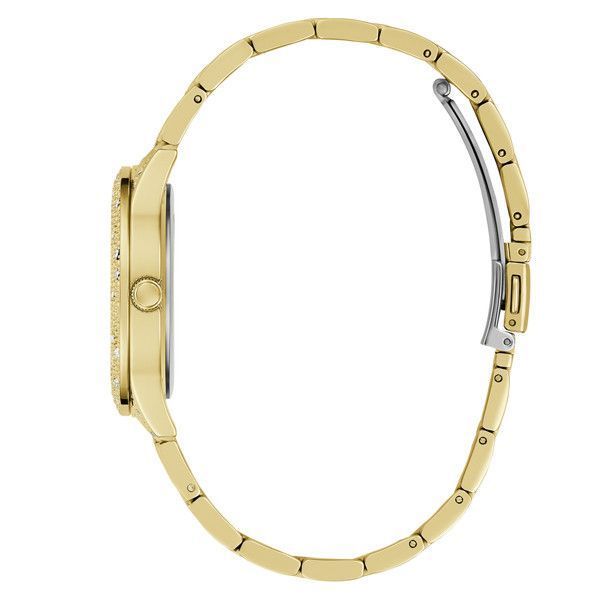 Годинник GUESS GW0746L2 091661544095 фото