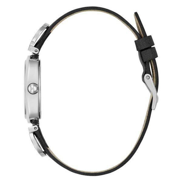 Годинник GUESS GW0938L1 091661580833 фото