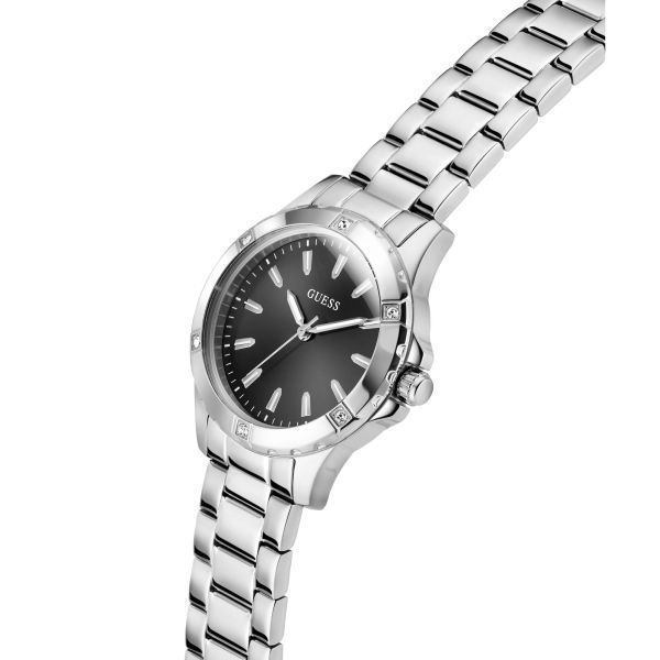 Годинник Guess GW0948L1 091661580956 фото