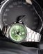 Годинник Casio EFV-640D-3AVUEF 4549526390500 фото 5