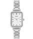 Годинник Casio LTP-V009D-7EUDF 4549526330575 фото 1