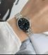 Годинник Guardo 012790-5 (m.SB) 5903814017187 фото 3