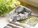 Годинник Casio EFV-640D-3AVUEF 4549526390500 фото 2
