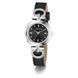 Годинник GUESS GW0938L1 091661580833 фото 8