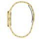 Годинник GUESS GW0746L2 091661544095 фото 3