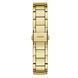 Годинник GUESS GW0746L2 091661544095 фото 4