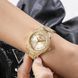 Годинник GUESS GW0746L2 091661544095 фото 5