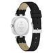 Годинник GUESS GW0938L1 091661580833 фото 7