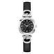 Годинник GUESS GW0938L1 091661580833 фото 1