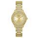 Годинник GUESS GW0746L2 091661544095 фото 1