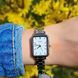Годинник Casio LTP-V009D-7EUDF 4549526330575 фото 5