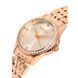 Годинник Guardo 012789-7 (m.RgW) 5903814017149 фото 2