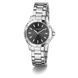 Годинник Guess GW0948L1 091661580956 фото 6
