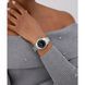 Годинник Guess GW0948L1 091661580956 фото 8