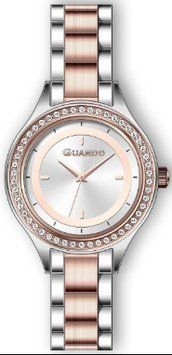 Годинник Guardo 012794-4 (m.RgsW) 5903814017453 фото