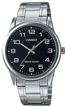 Годинник Casio MTP-V001D-1BUDF 4971850082576 фото
