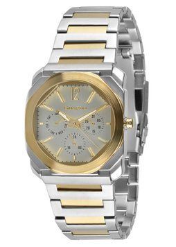 Годинник Guardo 012706-3 (m.GsW) 5903814012762 фото